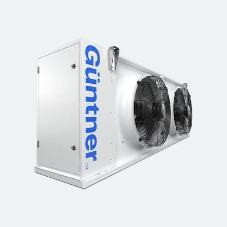 Güntner
